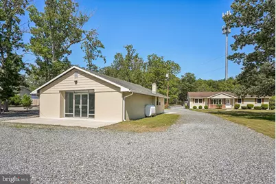 5322 Route 49, Millville, NJ 08332 - Photo 1