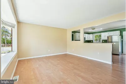 5322 Route 49, Millville, NJ 08332 - Photo 10