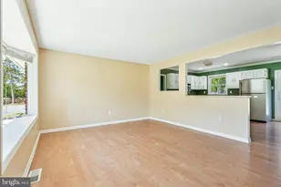 5322 Route 49, Millville, NJ 08332 - Photo 10