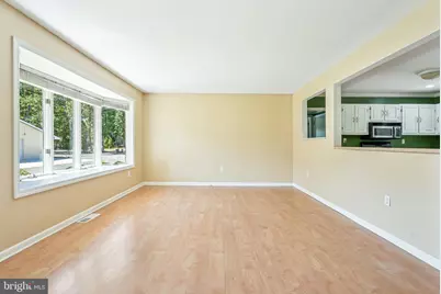 5322 Route 49, Millville, NJ 08332 - Photo 12