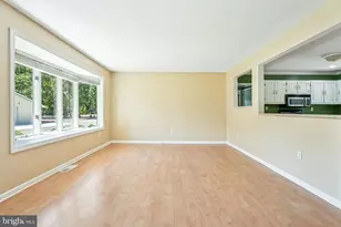 5322 Route 49, Millville, NJ 08332 - Photo 12