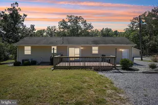 5322 Route 49, Millville, NJ 08332 - Photo 44