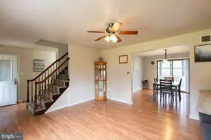 910 Hill Ln, Millville, NJ 08332 - Photo 12