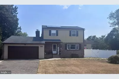 910 Hill Lane, Millville, NJ 08332 - Photo 1