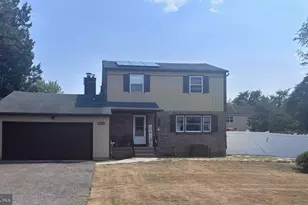 910 Hill Ln, Millville, NJ 08332 - Photo 1