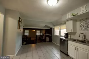 910 Hill Ln, Millville, NJ 08332 - Photo 4