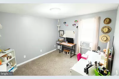 910 Hill Lane, Millville, NJ 08332 - Photo 18