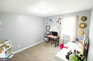 910 Hill Ln, Millville, NJ 08332 - Photo 18