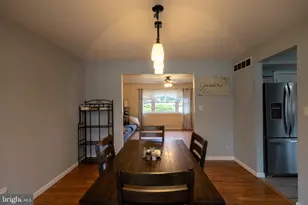 910 Hill Ln, Millville, NJ 08332 - Photo 8