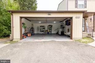 910 Hill Ln, Millville, NJ 08332 - Photo 28