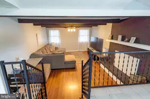 910 Hill Ln, Millville, NJ 08332 - Photo 6