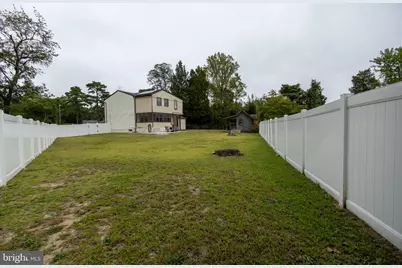 910 Hill Lane, Millville, NJ 08332 - Photo 26