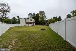 910 Hill Ln, Millville, NJ 08332 - Photo 26