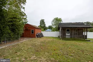 910 Hill Ln, Millville, NJ 08332 - Photo 24