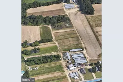 1390 E Sherman Avenue, Vineland, NJ 08361 - Photo 6