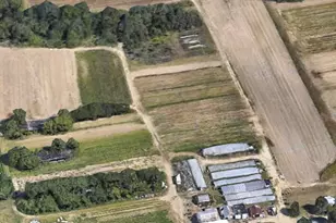 1390 E Sherman Ave, Vineland, NJ 08361 - Photo 6