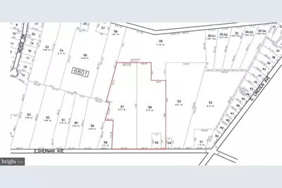 1390 E Sherman Avenue, Vineland, NJ 08361 - Photo 2