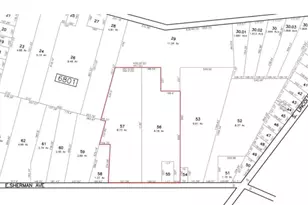 1390 E Sherman Ave, Vineland, NJ 08361 - Photo 2