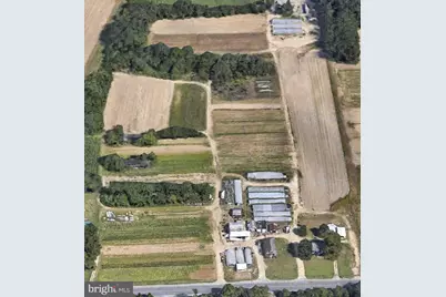 1390 E Sherman Avenue, Vineland, NJ 08361 - Photo 10