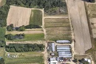 1390 E Sherman Ave, Vineland, NJ 08361 - Photo 10