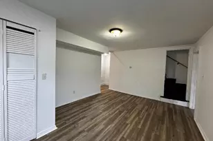 323 E Vine St, Millville, NJ 08332 - Photo 16