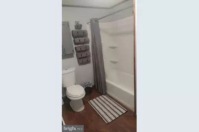 212 New Jersey Avenue, Fortescue, NJ 08321 - Photo 16