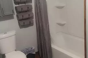 212 New Jersey Ave, Fortescue, NJ 08321 - Photo 16