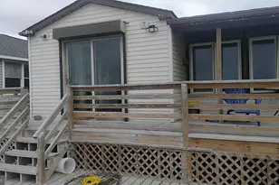 212 New Jersey Ave, Fortescue, NJ 08321 - Photo 4