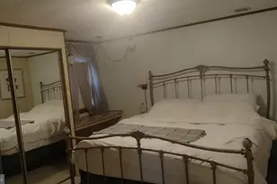 212 New Jersey Ave, Fortescue, NJ 08321 - Photo 12