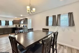 7122 James Moore Rd, Port Norris, NJ 08349 - Photo 8