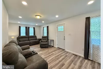 7122 James Moore Road, Port Norris, NJ 08349 - Photo 14