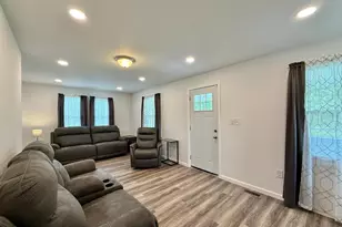 7122 James Moore Rd, Port Norris, NJ 08349 - Photo 14