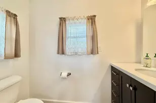 7122 James Moore Rd, Port Norris, NJ 08349 - Photo 10