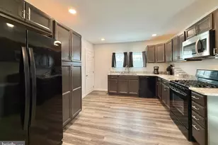 7122 James Moore Rd, Port Norris, NJ 08349 - Photo 4