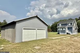 7122 James Moore Rd, Port Norris, NJ 08349 - Photo 24