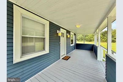 7122 James Moore Road, Port Norris, NJ 08349 - Photo 40