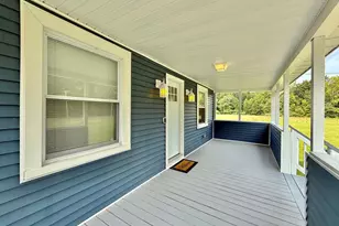 7122 James Moore Rd, Port Norris, NJ 08349 - Photo 40