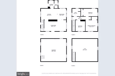 7122 James Moore Road, Port Norris, NJ 08349 - Photo 52