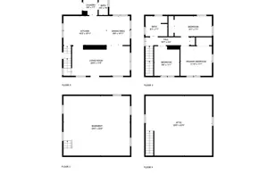 7122 James Moore Rd, Port Norris, NJ 08349 - Photo 52