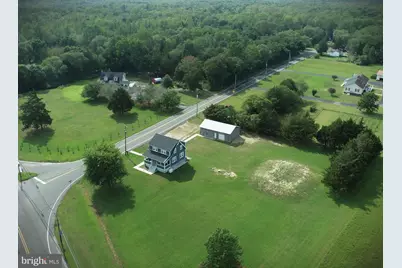 7122 James Moore Road, Port Norris, NJ 08349 - Photo 48