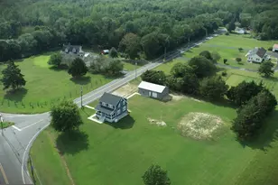 7122 James Moore Rd, Port Norris, NJ 08349 - Photo 48