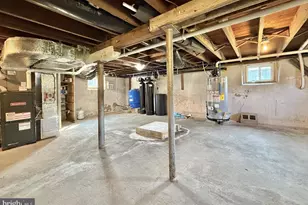 7122 James Moore Rd, Port Norris, NJ 08349 - Photo 36