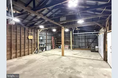 7122 James Moore Road, Port Norris, NJ 08349 - Photo 26