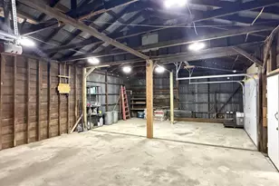 7122 James Moore Rd, Port Norris, NJ 08349 - Photo 26