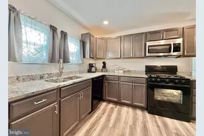 7122 James Moore Road, Port Norris, NJ 08349 - Photo 6