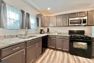 7122 James Moore Rd, Port Norris, NJ 08349 - Photo 6