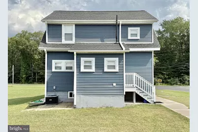 7122 James Moore Road, Port Norris, NJ 08349 - Photo 42