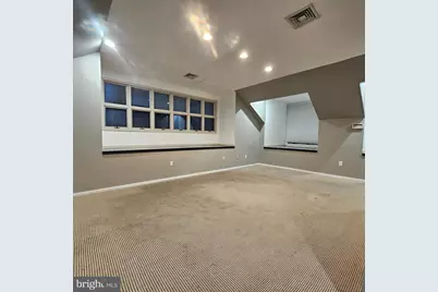 2581 E Chestnut Avenue #A9, Vineland, NJ 08361 - Photo 6