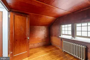 414 Main St, Dorchester, NJ 08316 - Photo 20