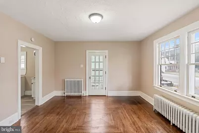 414 Main Street, Dorchester, NJ 08316 - Photo 8